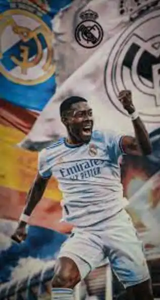 Play David Alaba Wallpapers 4K HD as an online game online David Alaba Wallpapers 4K HD with UptoPlay Play David Alaba Wallpapers 4K HD as an online game David Alaba Wallpapers 4K HD with UptoPlay