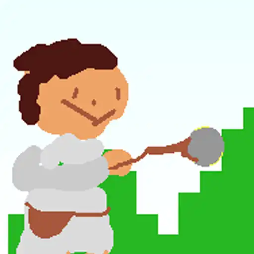 Free play online David and Goliath APK Free play online David and Goliath APK