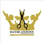 Free play online David Antony APK