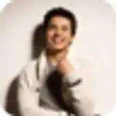 Free play online David Archuleta APK