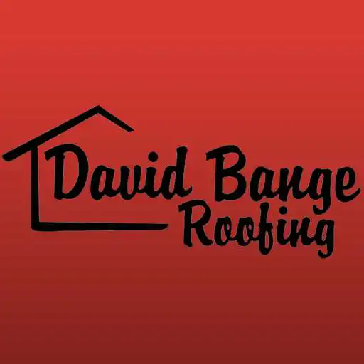 Play David Bange Roofing APK Play David Bange Roofing APK