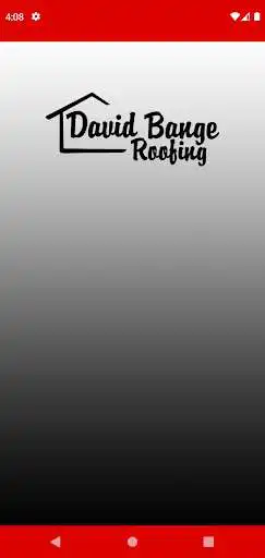 Play David Bange Roofing  and enjoy David Bange Roofing with UptoPlay
