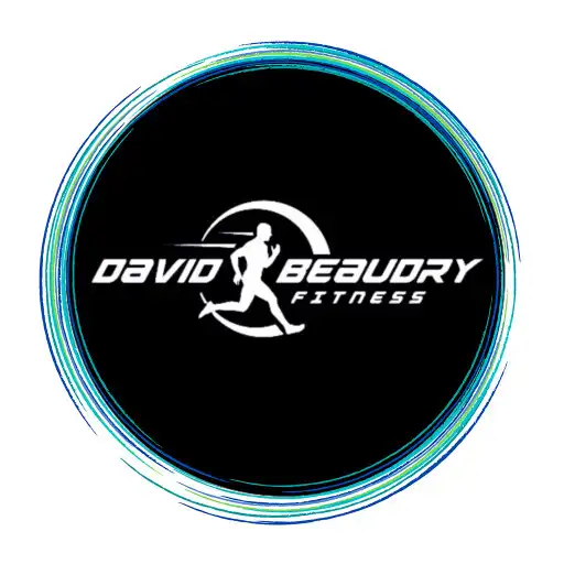 Play David Beaudry Fitness APK Play David Beaudry Fitness APK