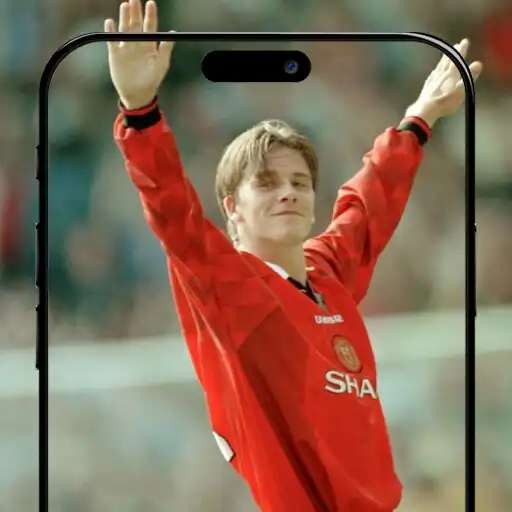 Play David Beckham Wallpaper HD 2K APK Play David Beckham Wallpaper HD 2K APK