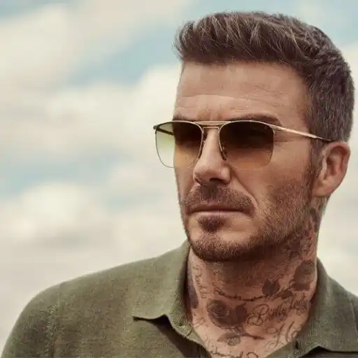 Play David Beckham Wallpapers HD 4K APK Play David Beckham Wallpapers HD 4K APK
