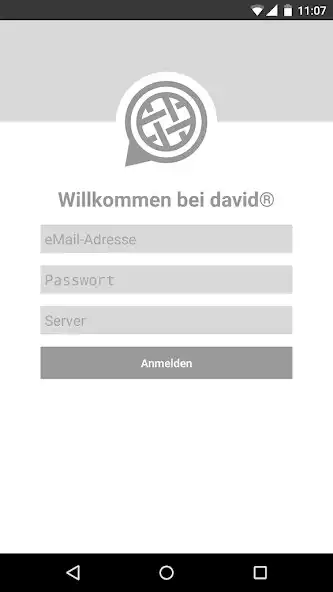 Play david®chat and enjoy david®chat with UptoPlay Play david®chat and enjoy david®chat with UptoPlay