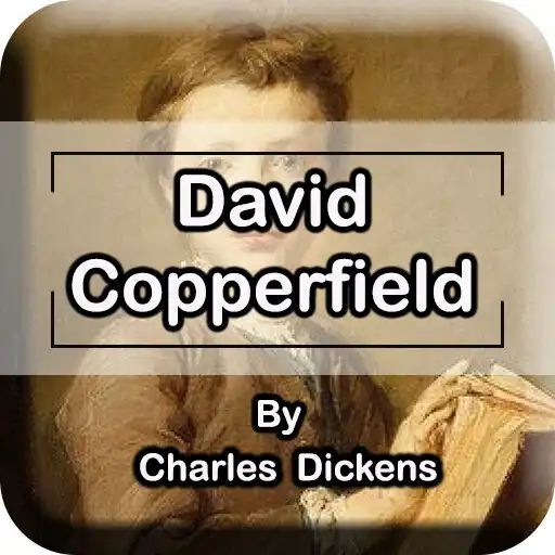 Play David Copperfield By Charles D APK Play David Copperfield By Charles D APK