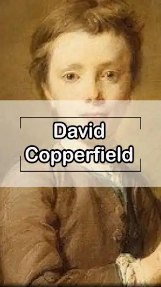 Play David Copperfield By Charles D  and enjoy David Copperfield By Charles D with UptoPlay