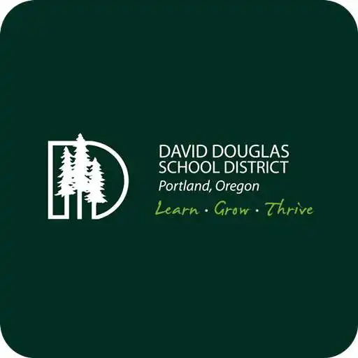 Play David Douglas School District APK Play David Douglas School District APK