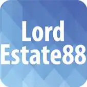 Free play online David Estate APK Free play online David Estate APK