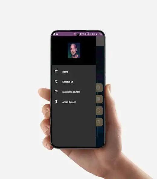 Play David Goggins Workout and enjoy David Goggins Workout with UptoPlay Play David Goggins Workout and enjoy David Goggins Workout with UptoPlay