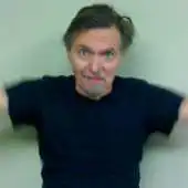 Free play online David Gray Project #15 APK