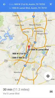 Play David Gray Project #15