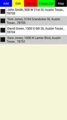 Play David Gray Project #15