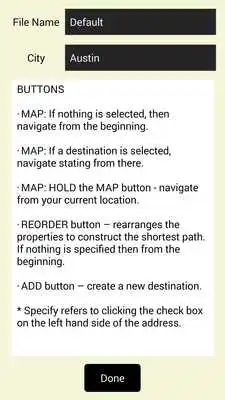 Play David Gray Project #15