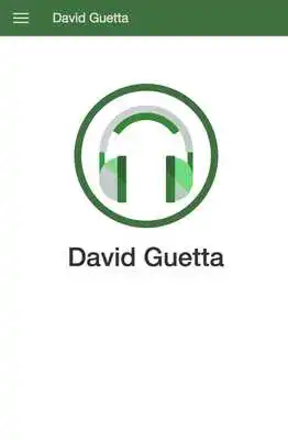Play David Guetta