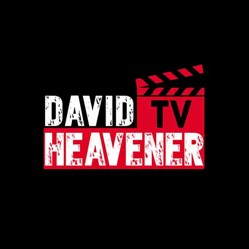 Play David Heavener TV APK