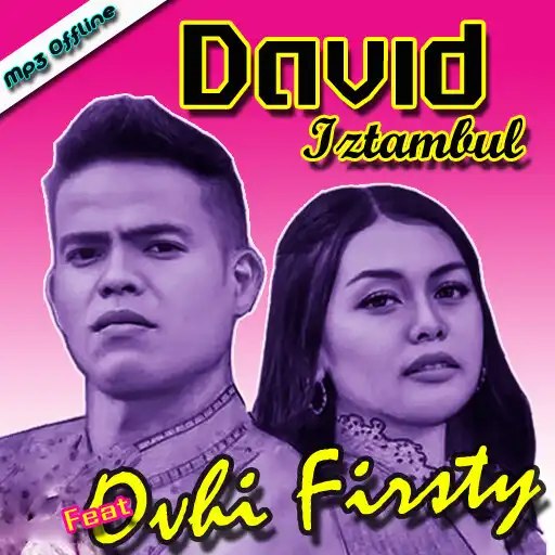 Play David Iztambul Feat Ovhi First APK Play David Iztambul Feat Ovhi First APK