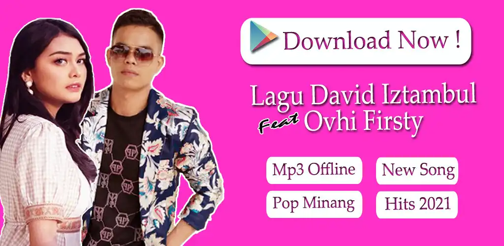 Play David Iztambul Feat Ovhi First  and enjoy David Iztambul Feat Ovhi First with UptoPlay