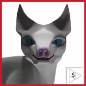 Free play online David James First Cat Game APK Free play online David James First Cat Game APK