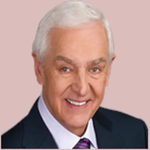 Play David Jeremiah Daily Devotion APK