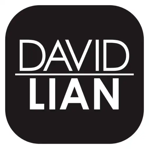 Play DavidLian SW APK
