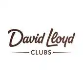 Free play online David Lloyd APK