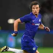 Free play online David Luiz APK Free play online David Luiz APK