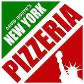 Free play online David Montes NY Pizzeria APK
