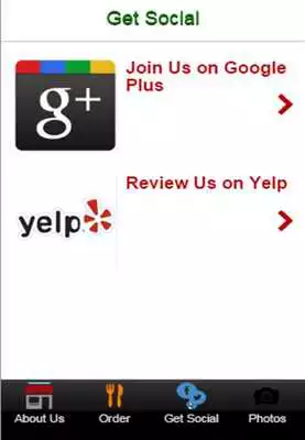 Play David Montes NY Pizzeria