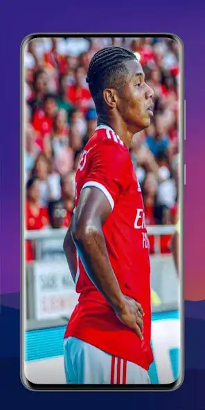 Play David Neres 4k Wallpaper and enjoy David Neres 4k Wallpaper with UptoPlay Play David Neres 4k Wallpaper and enjoy David Neres 4k Wallpaper with UptoPlay