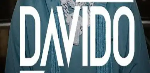 Play Davido All Songs  and enjoy Davido All Songs with UptoPlay