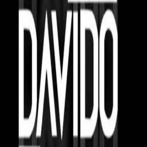 Play Davido All Songs as an online game Davido All Songs with UptoPlay