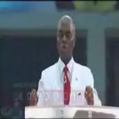 Free play online DAVID O. OYEDEPO LIVE APK