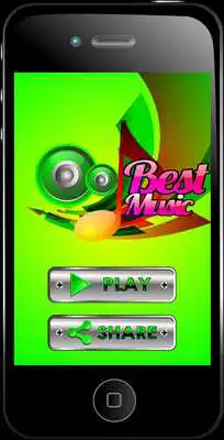 Play Davido Songs Lyrics