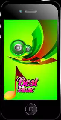 Play Davido Songs Lyrics