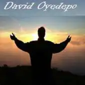 Free play online David Oyedepo Daily devotional 2017 APK