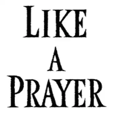 Play David Oyedepo Daily devotional 2017