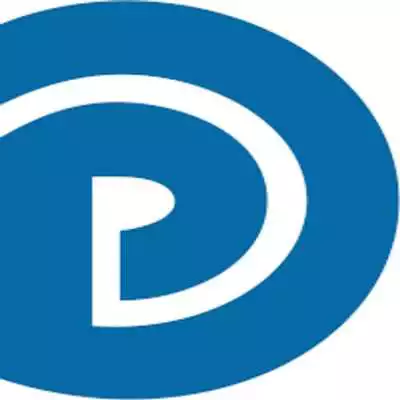 Play David Oyedepo Daily-Media