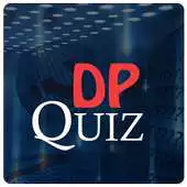 Free play online David Price  Quiz APK