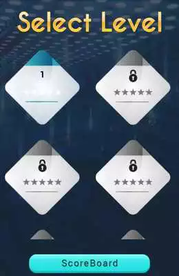 Play David Price  Quiz