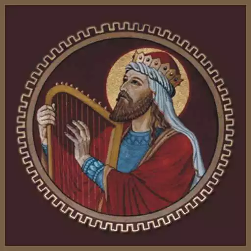 Free play online David Psalms List in Greek with Song APK Free play online David Psalms List in Greek with Song APK