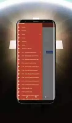 Play David Psalms List in Greek with Song