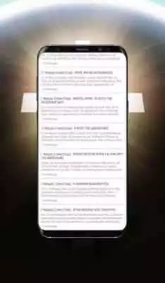 Play David Psalms List in Greek with Song