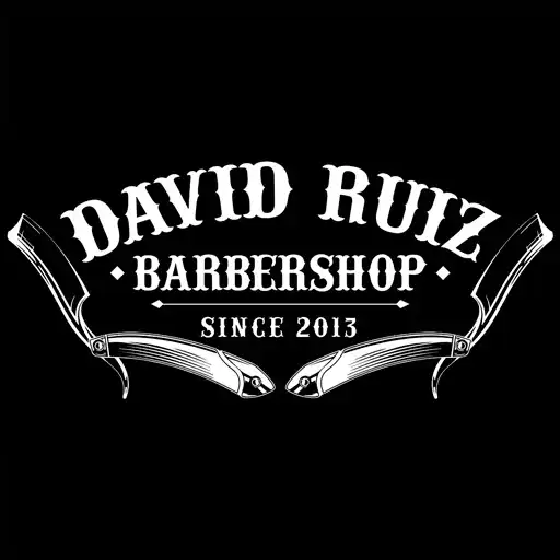 Play David Ruiz Barbershop APK