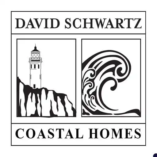 Free play online David Schwartz APK Free play online David Schwartz APK