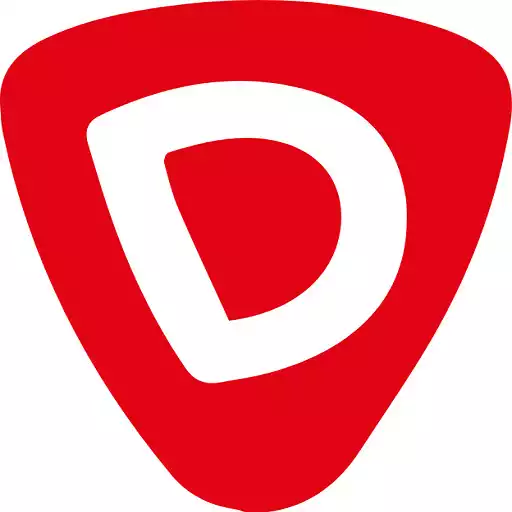 Free play online DavidShield APK Free play online DavidShield APK