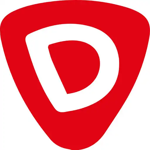 Play DavidShield APK Play DavidShield APK