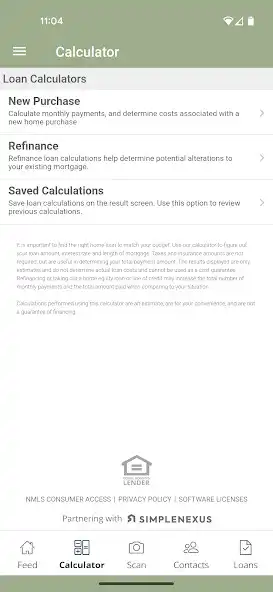 Play Davidson Homes Mortgage as an online game Davidson Homes Mortgage with UptoPlay