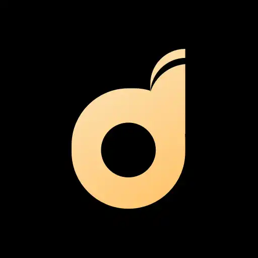 Play Davids on line APK